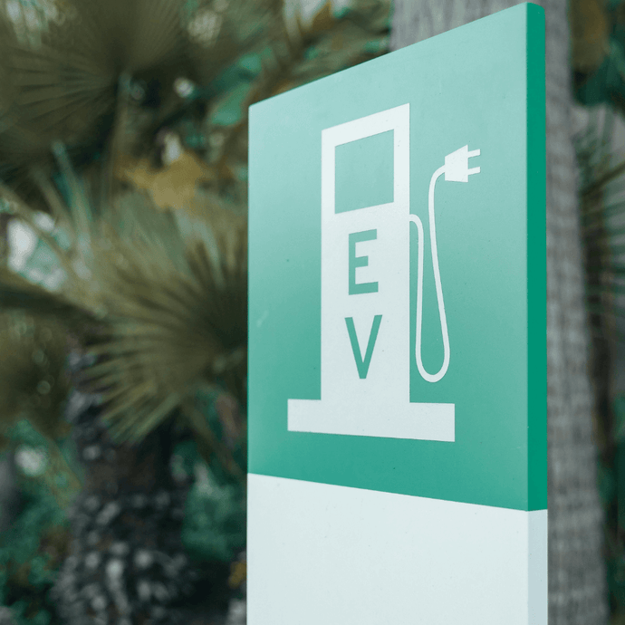 Investing in Top EV Penny Stocks: Strategies for Success