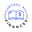 Control All Finances logo