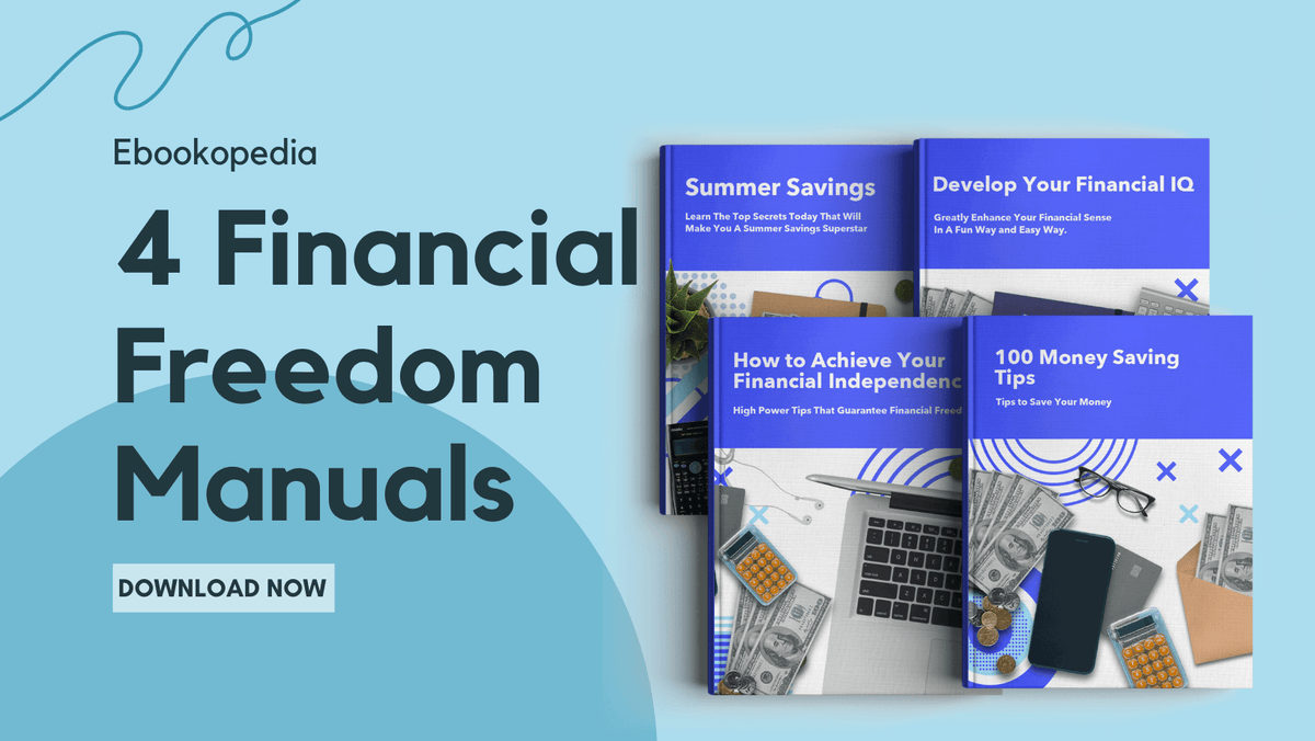 Master Your Finances: Explore Our Top Tools & Resources